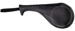 Hand mitt Top Strong KWON myDESIGN