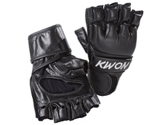 Handschuhe Ultimate Glove