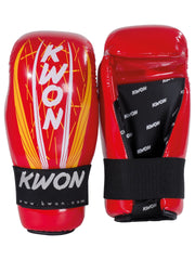 Hand protection Phantom
