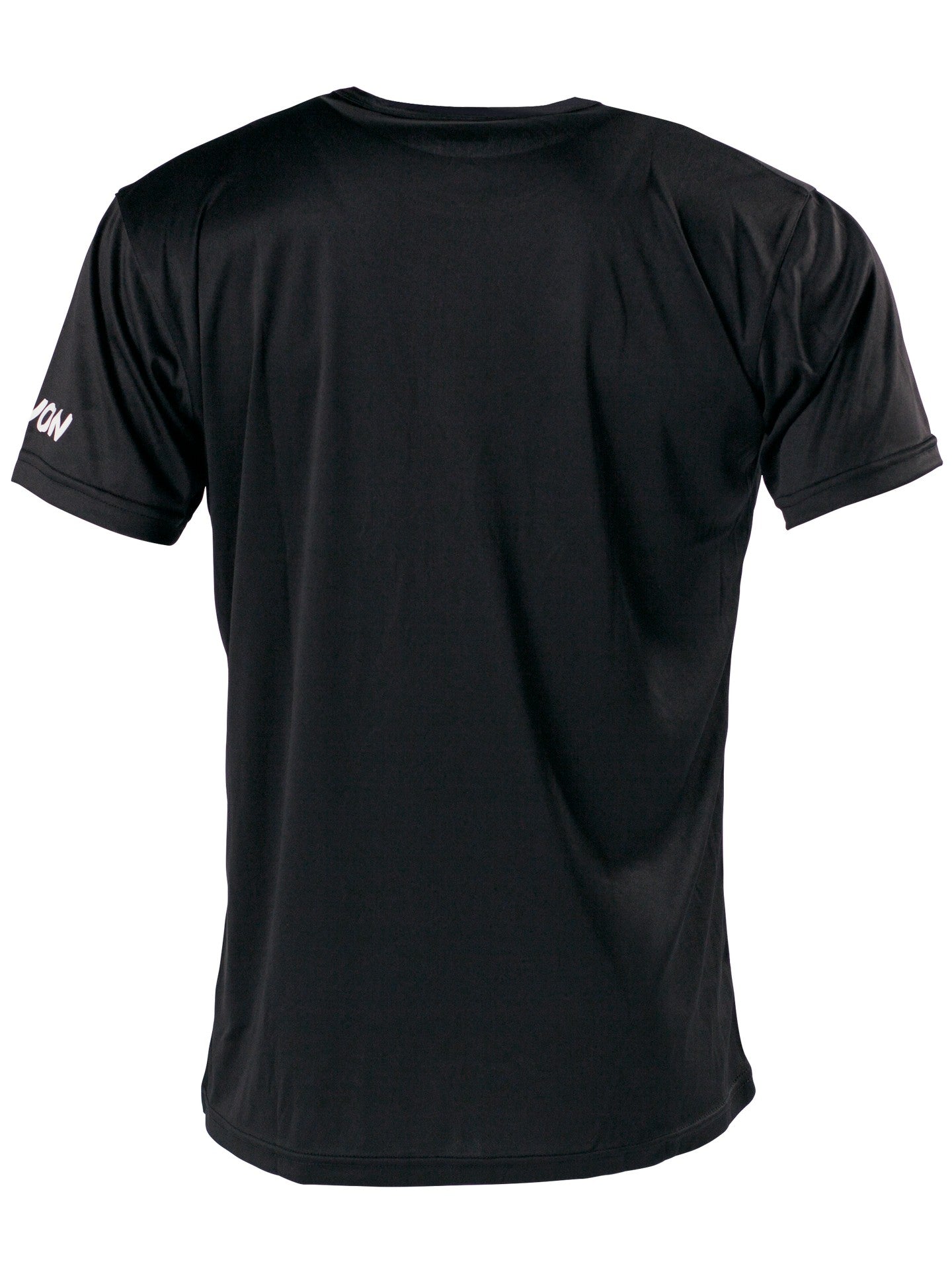 Herren T-Shirt Fight Wear