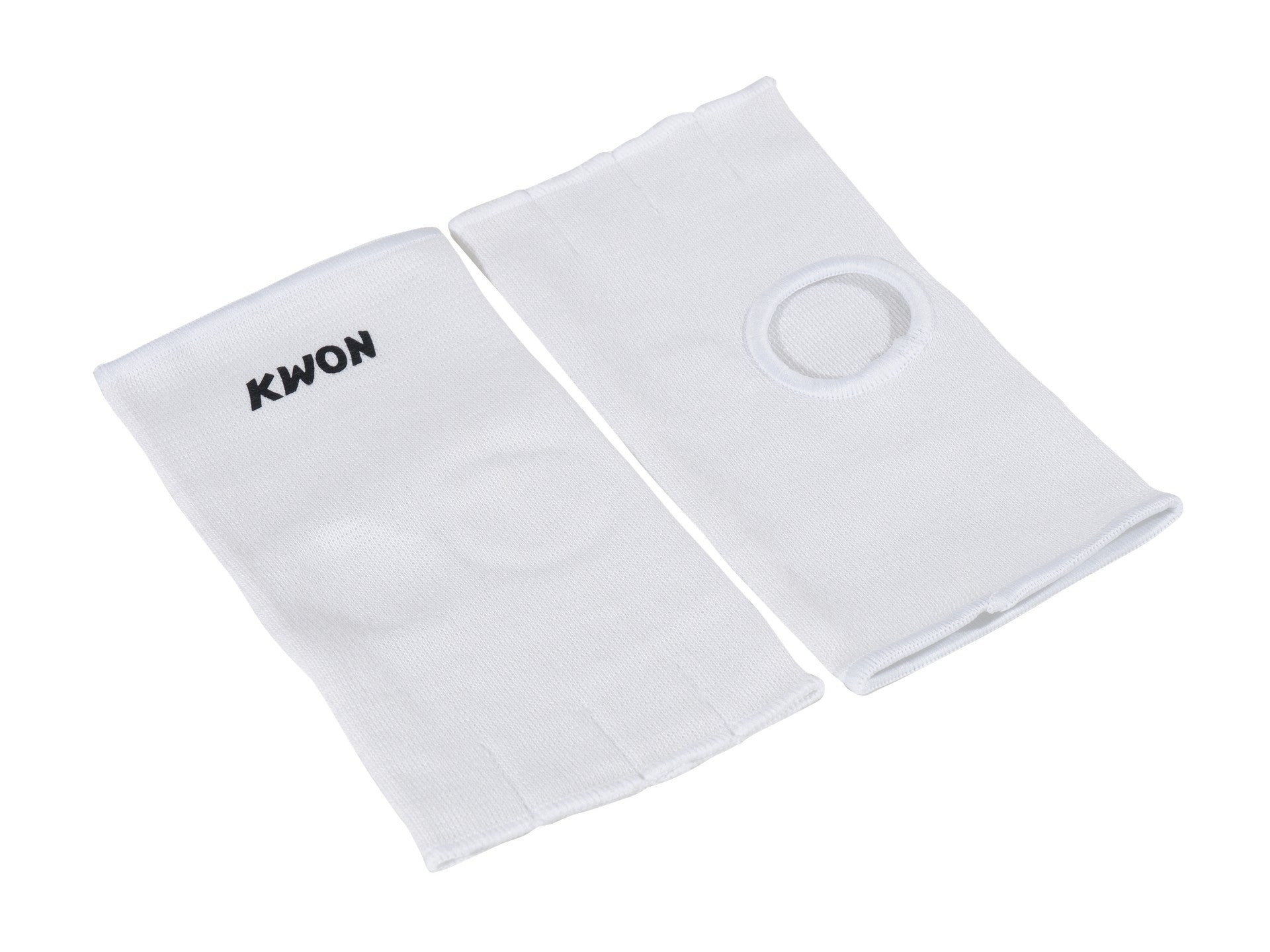 Elastic inner gloves