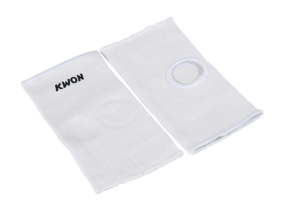 Elastic inner gloves