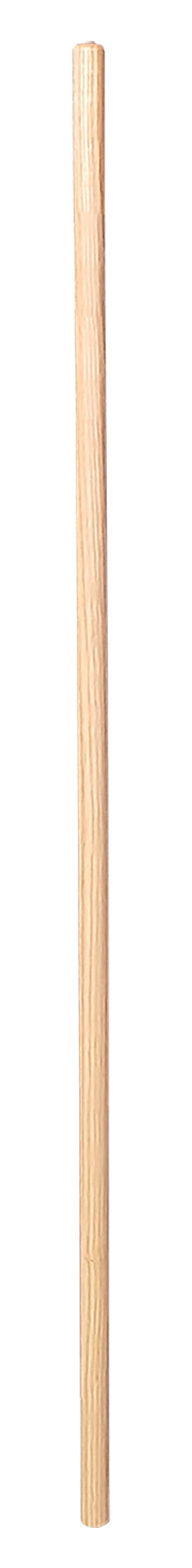 Jo Stick Bavaria 128 cm