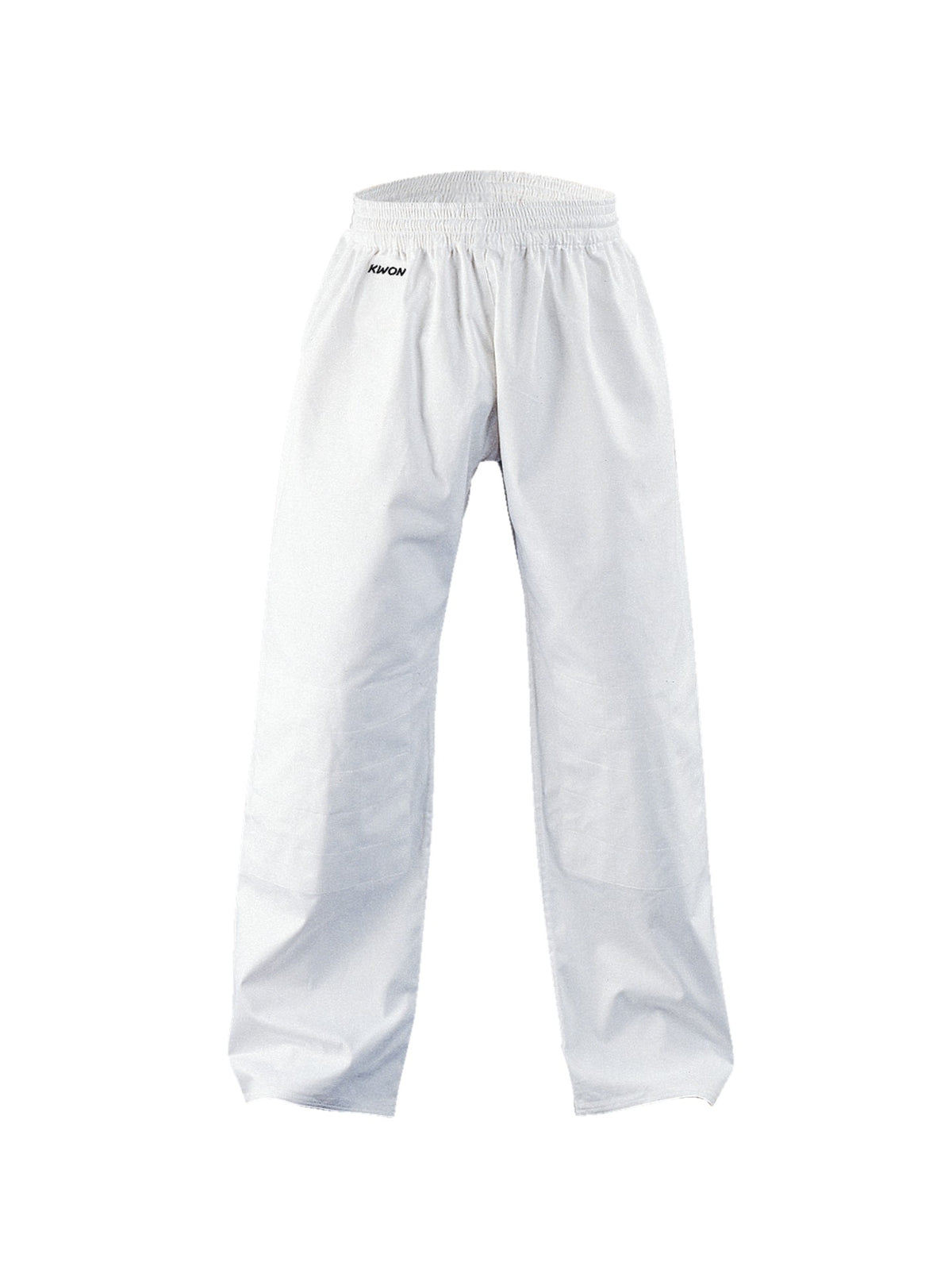 Judo pants
