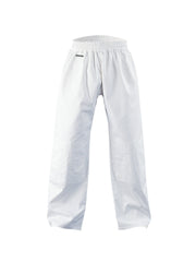 Judo pants