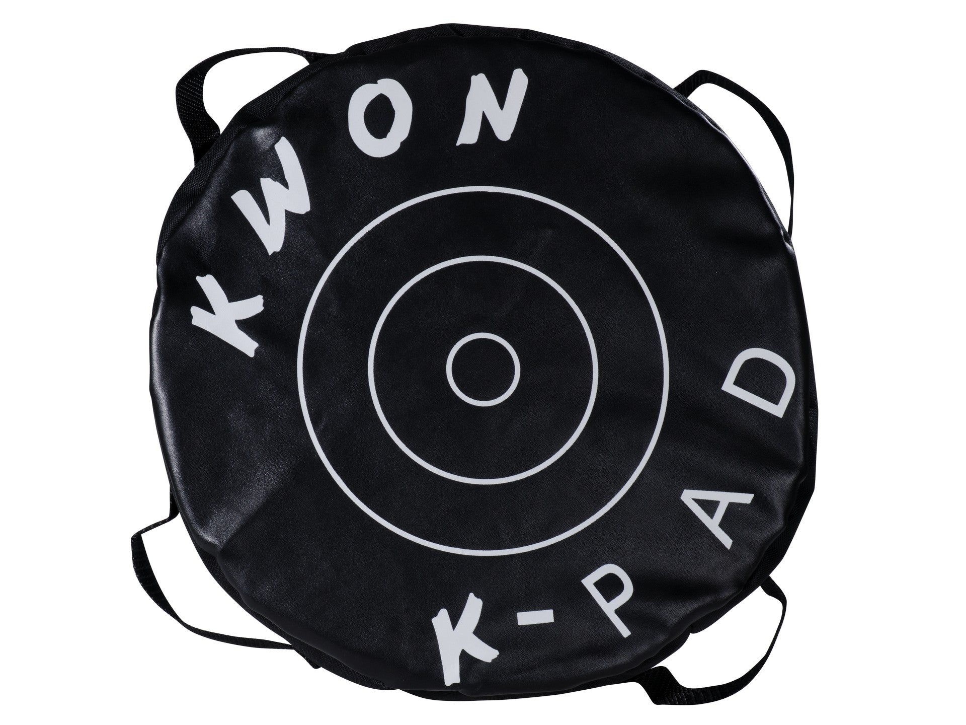 K-Pad striking pad