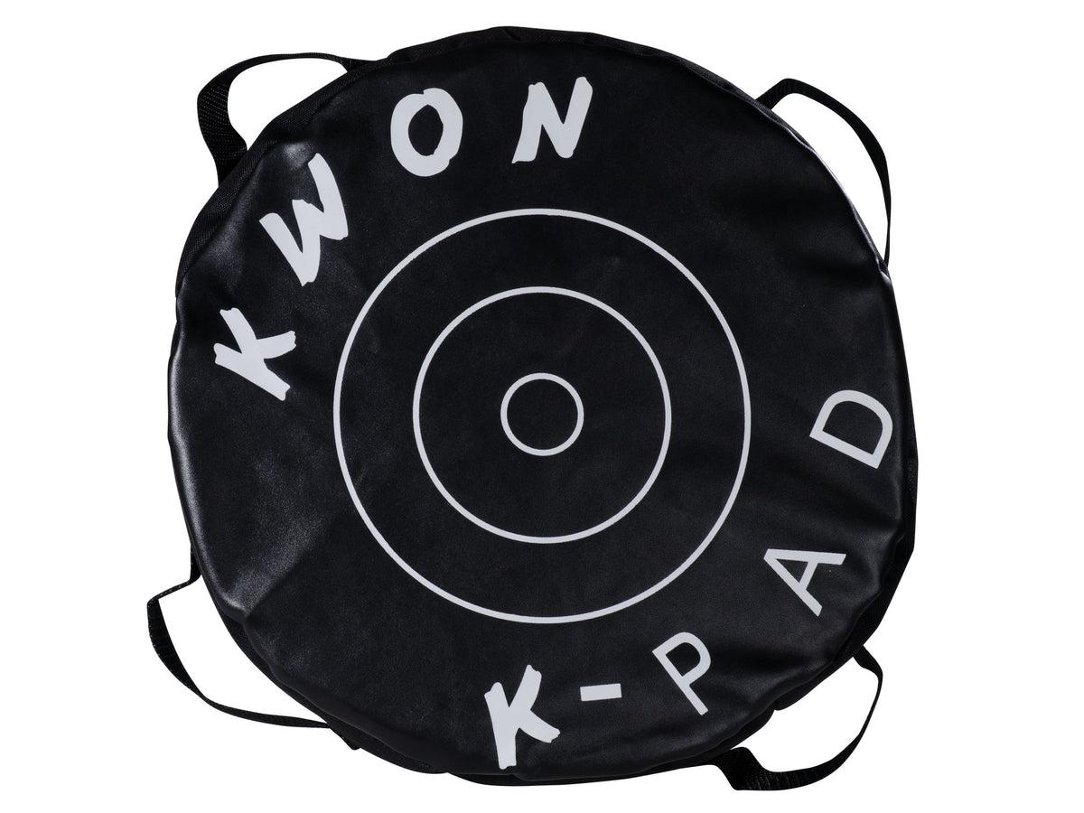 K-Pad striking pad
