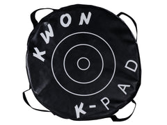 K-Pad striking pad