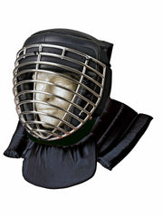 Kali Head guard