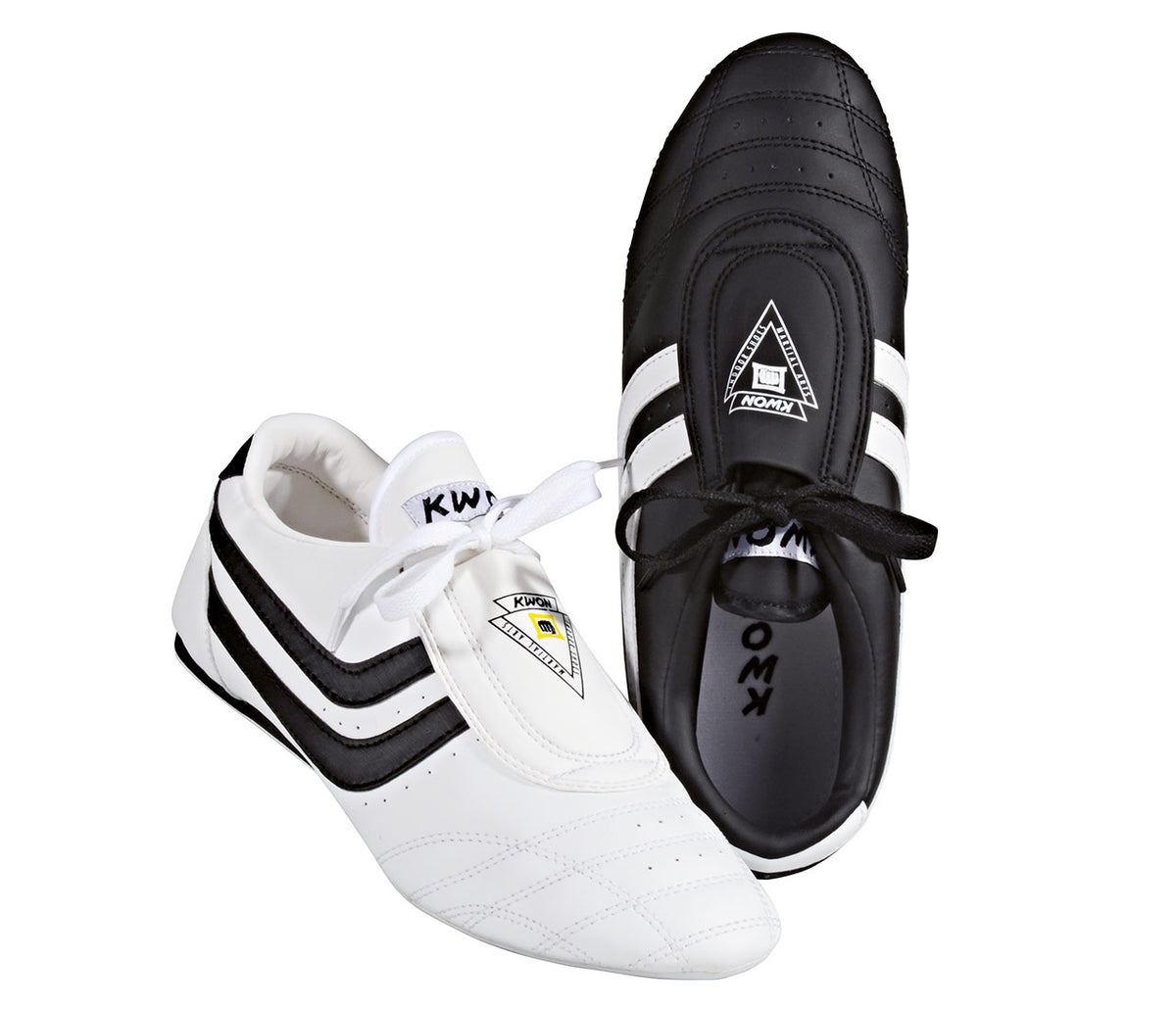 Shoes Chosun Plus