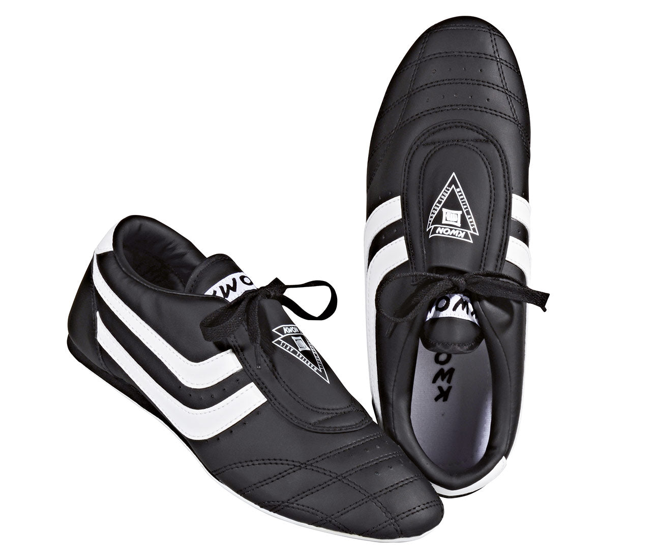 Shoes Chosun Plus
