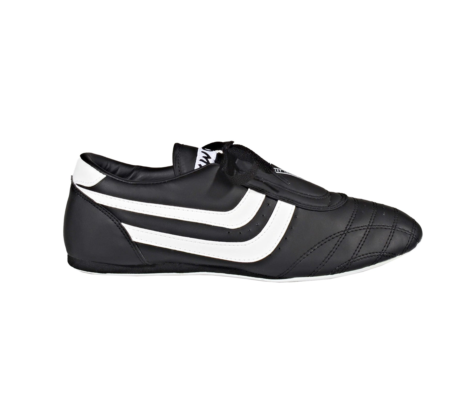 Shoes Chosun Plus