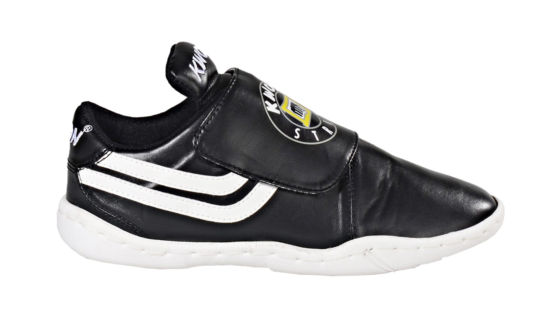 Training shoes Strike Lite - WKU approved