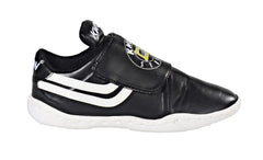 Kampfsportschuhe Strike Lite - WKU anerkannt
