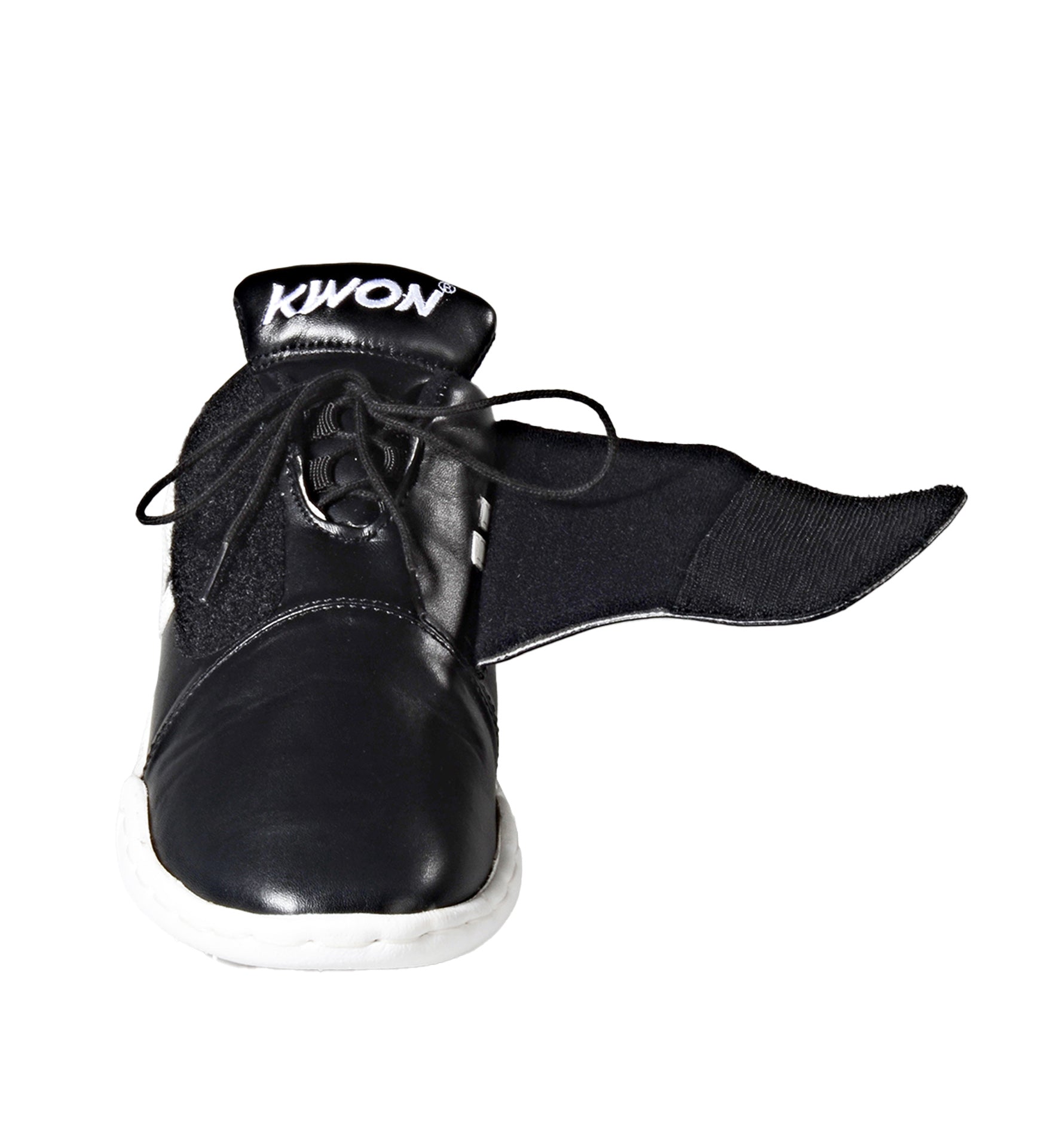 Training shoes Strike Lite - WKU approved