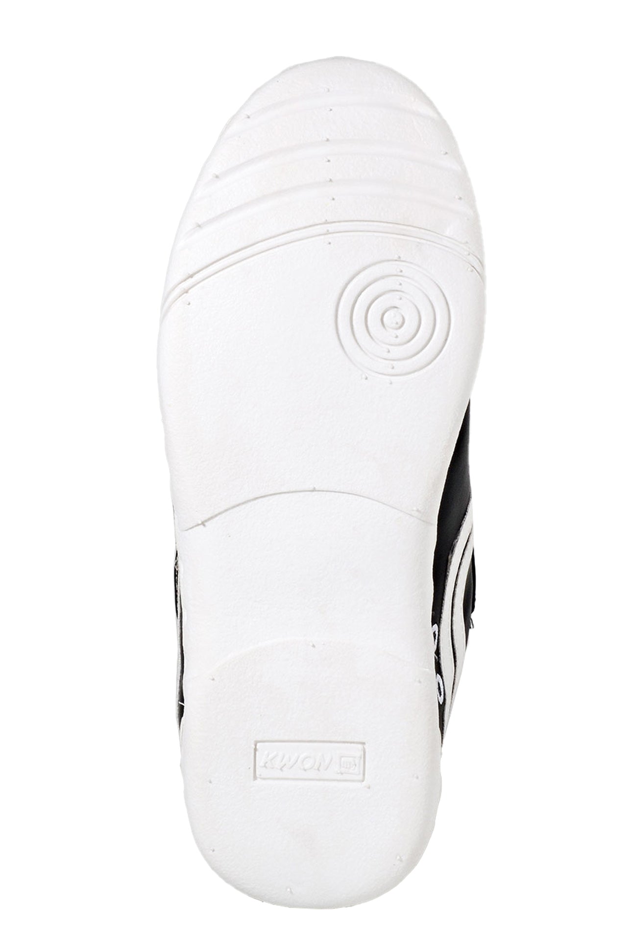 Training shoes Strike Lite - WKU approved