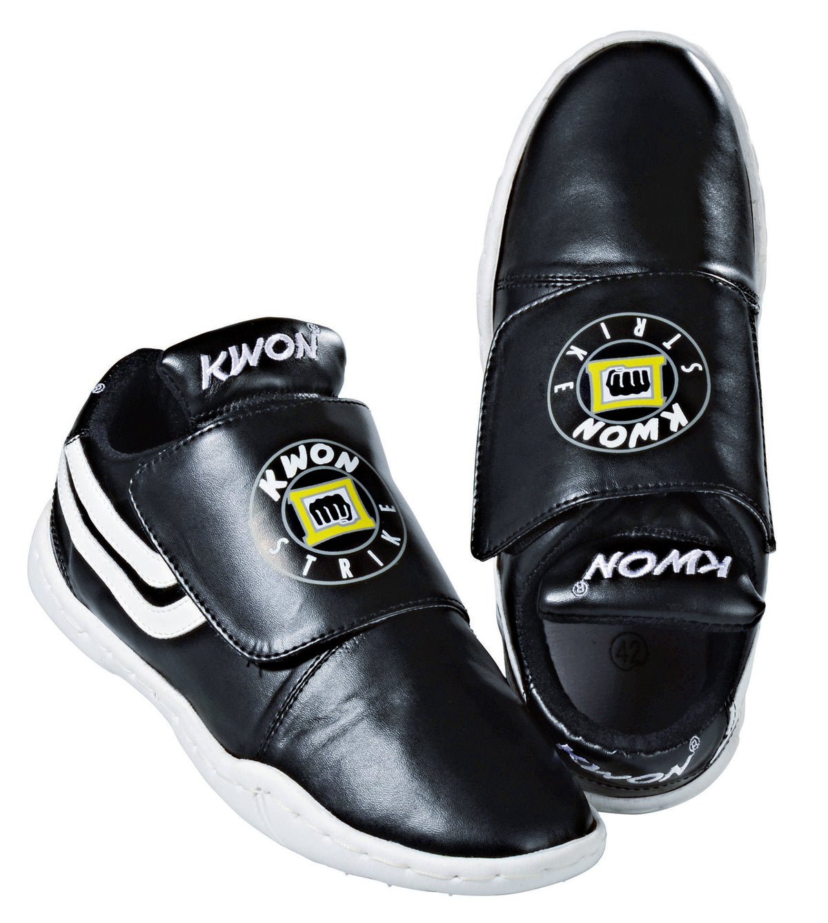 Training shoes Strike Lite - WKU approved