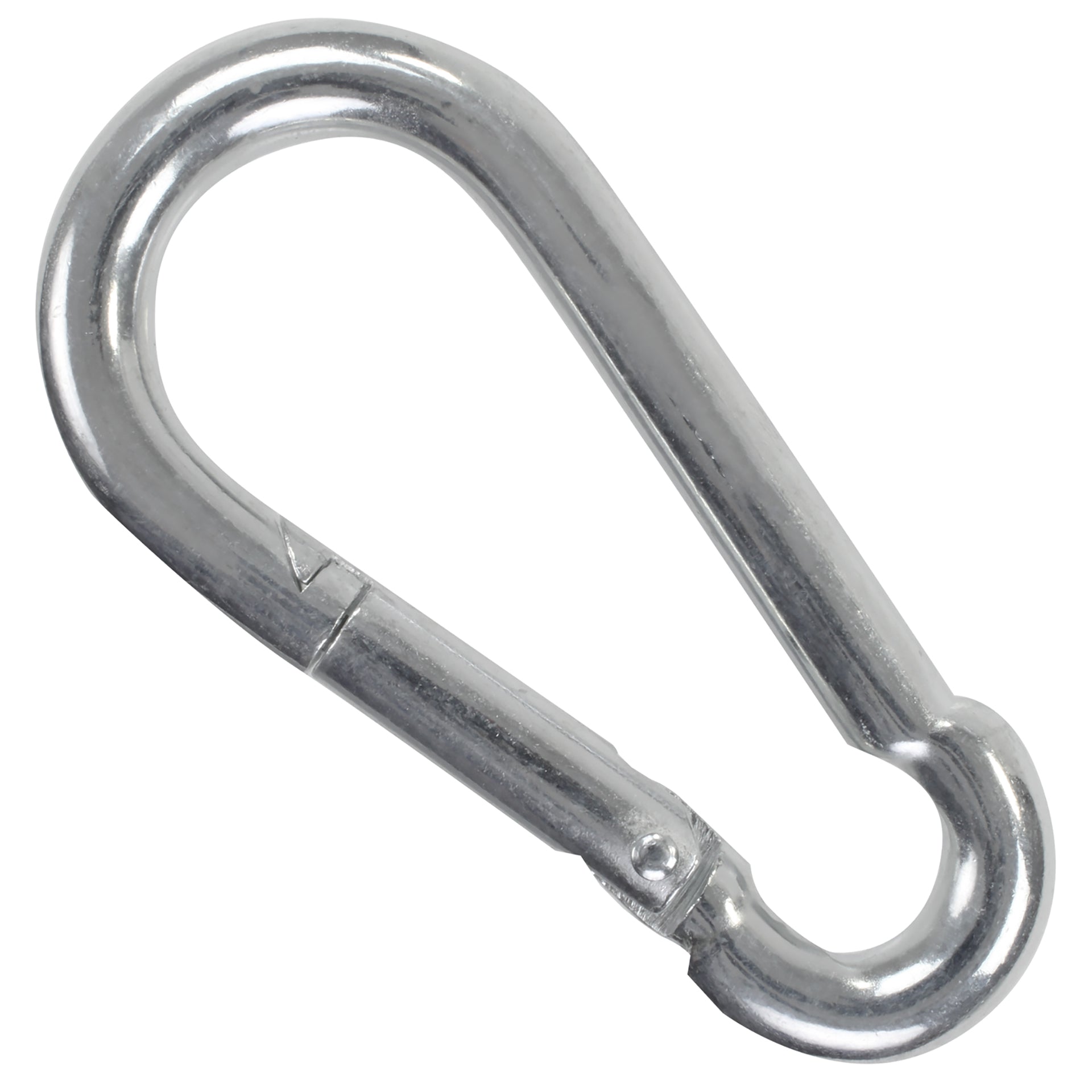 Snap Hook