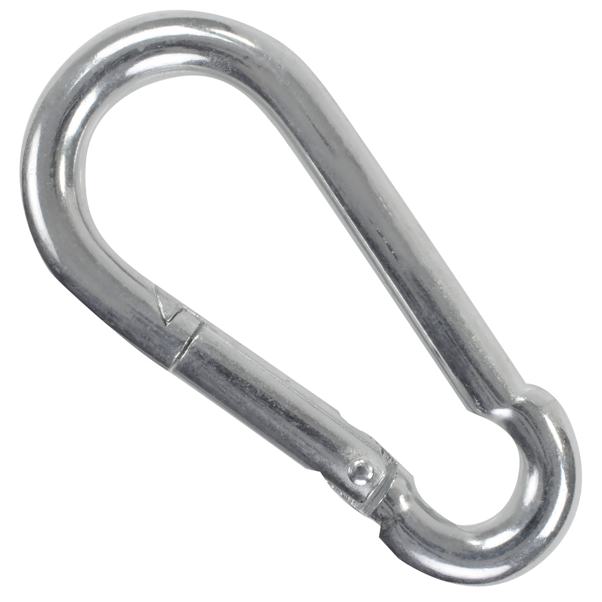 Snap Hook