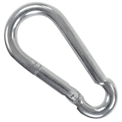 Snap Hook