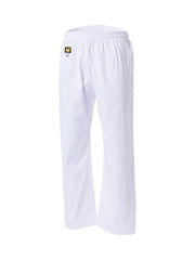 Karate pants Traditional 8 oz