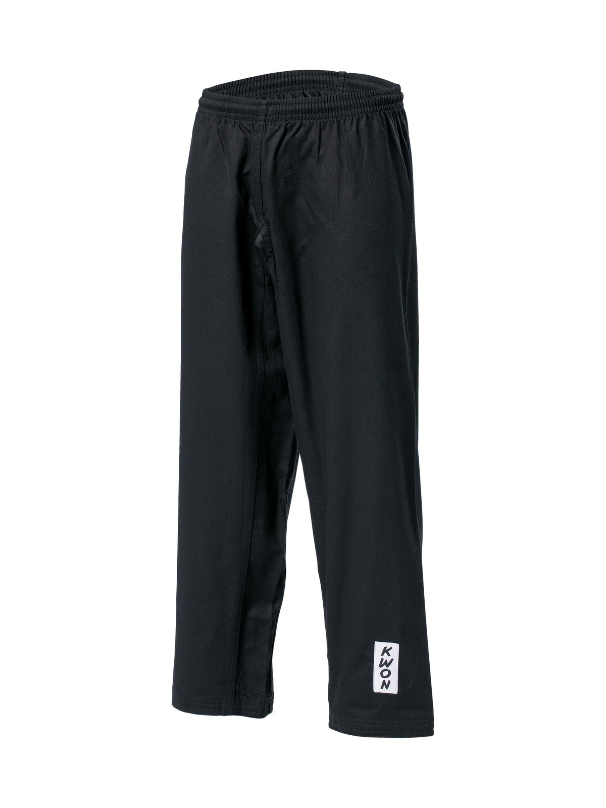 Kick pants Sangdan black