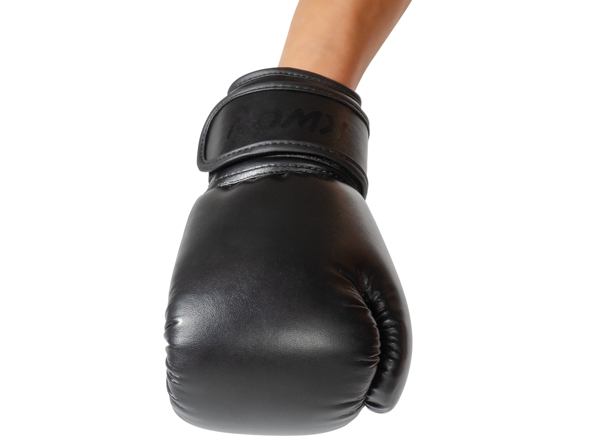 Kid’s Boxing gloves KWON myDESIGN