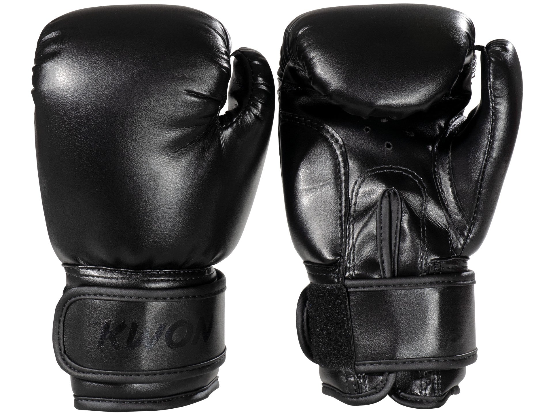 Kid’s Boxing gloves KWON myDESIGN