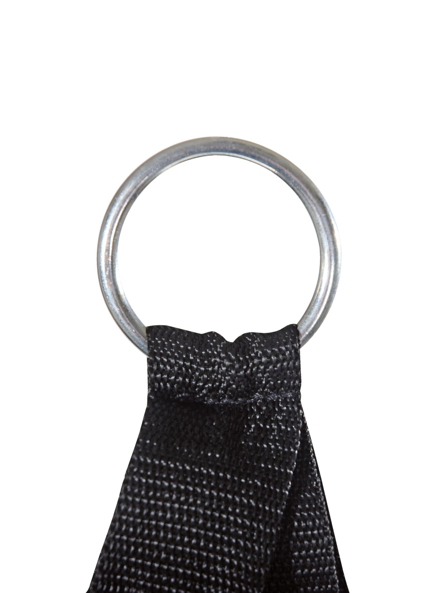 Kids Punching bag Mini Shark