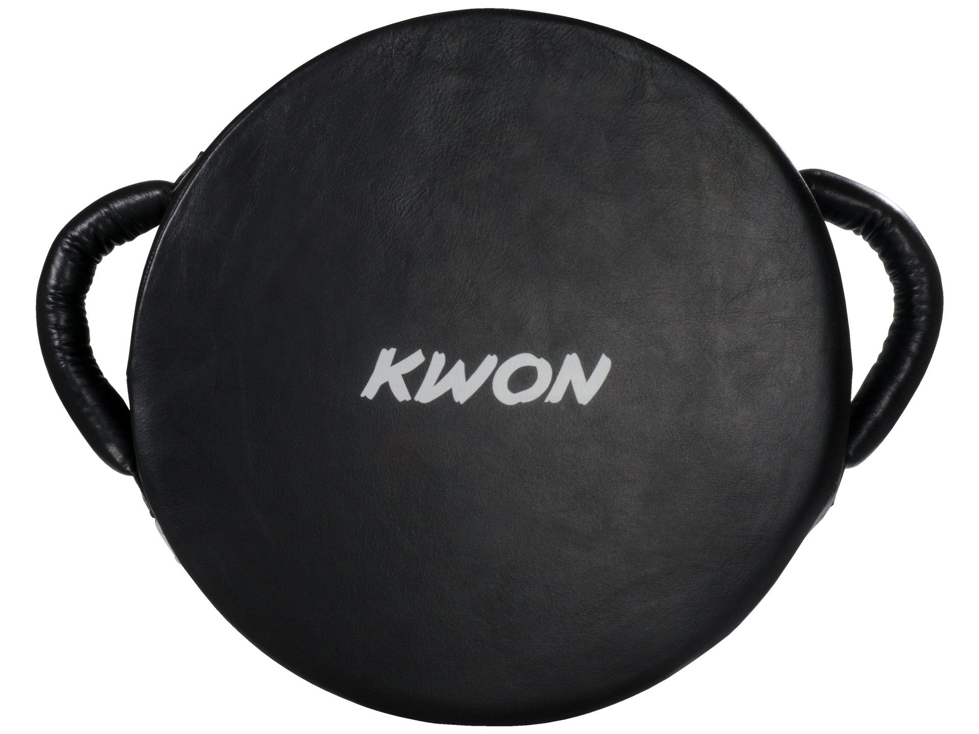 Strike Pad combination leather