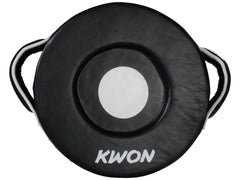 Strike Pad combination leather
