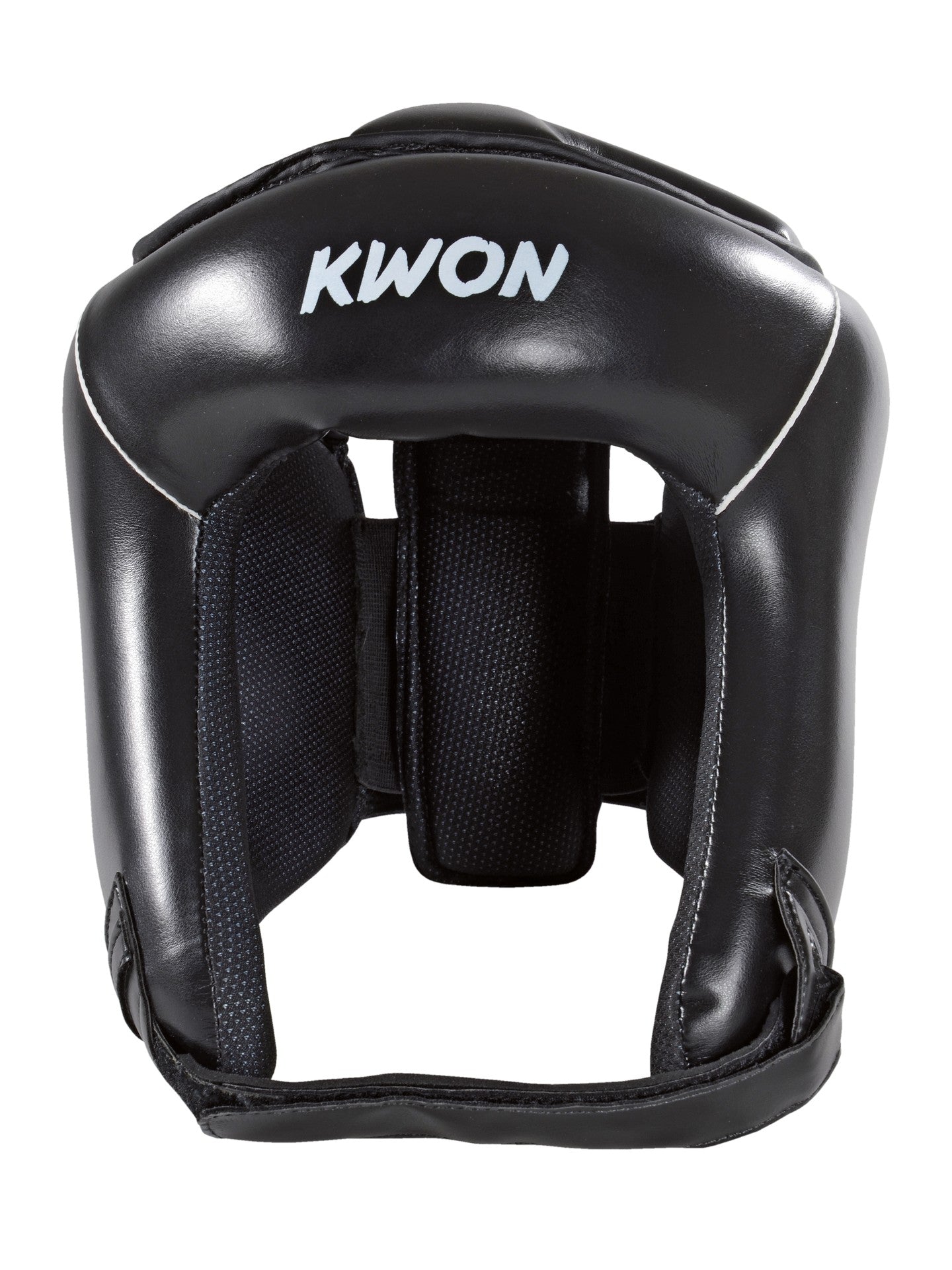Headguard Amateur