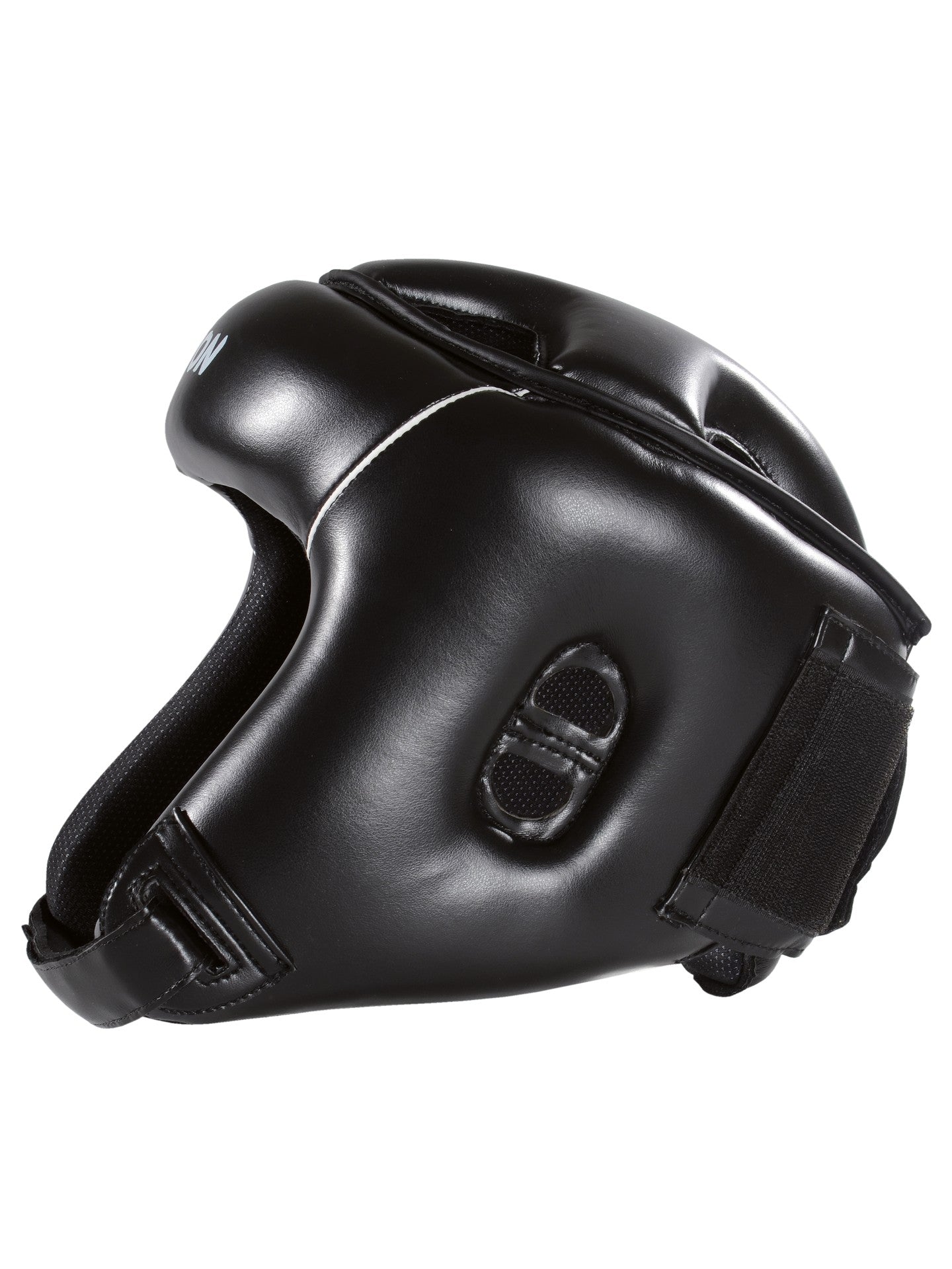 Kopfschutz Amateur