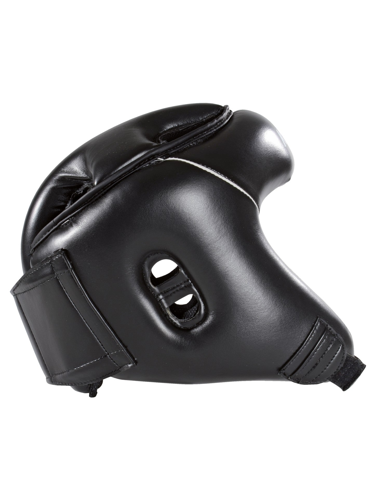 Headguard Amateur
