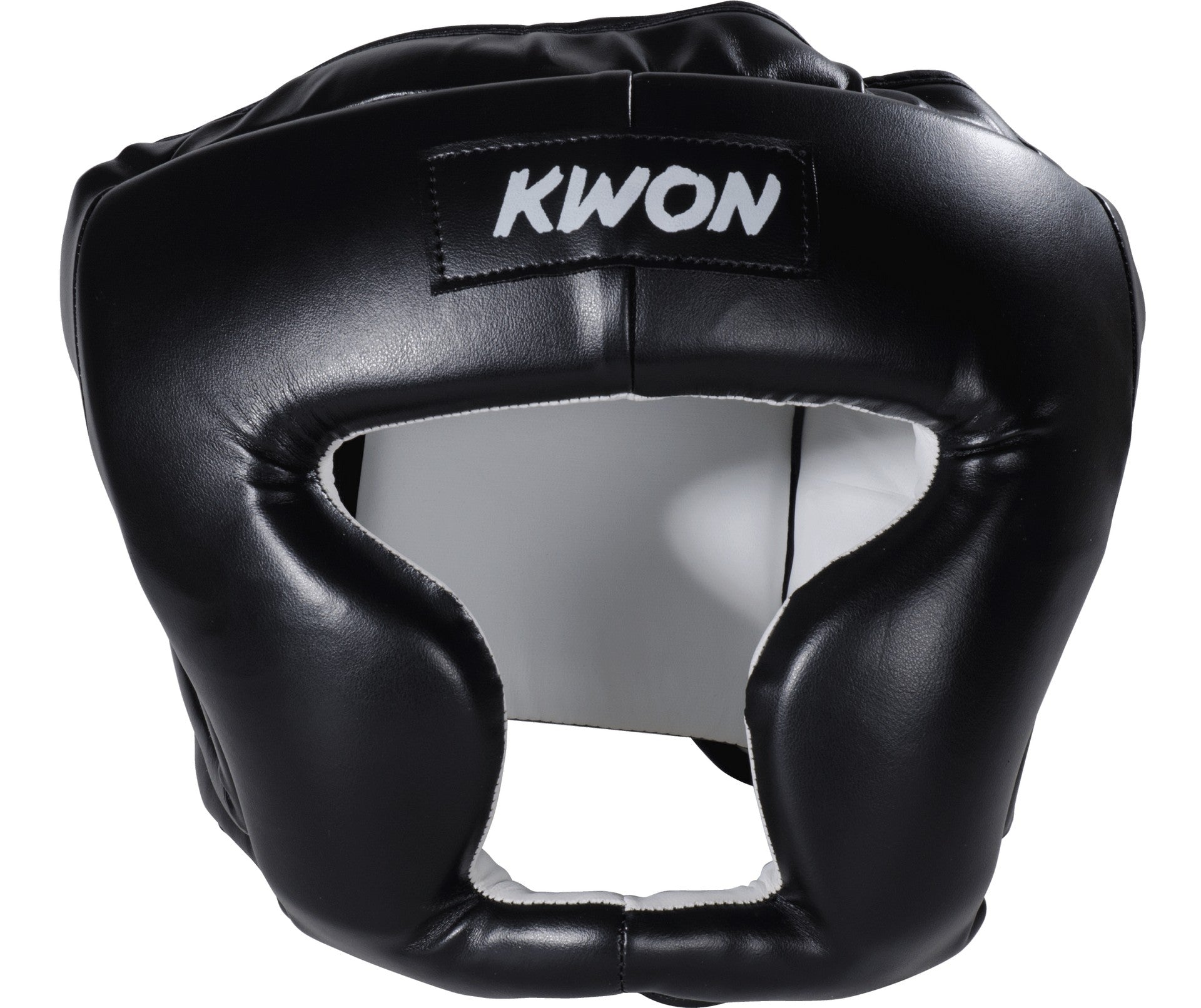 Head guard Kick Thai