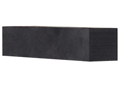 Kubotan Schaumstoff