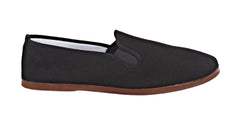 Slipper Kung Fu