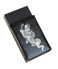 Makiwara Drache