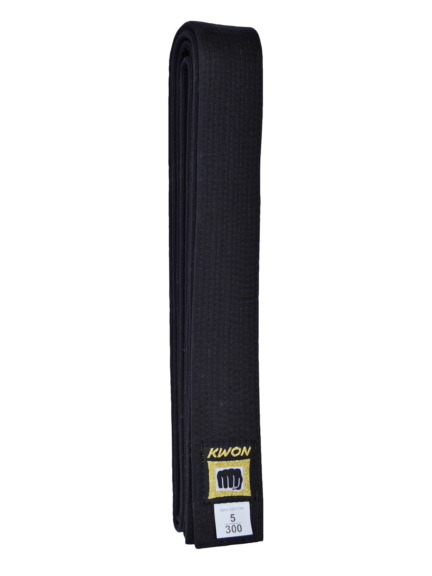 Black belt / Master belt
