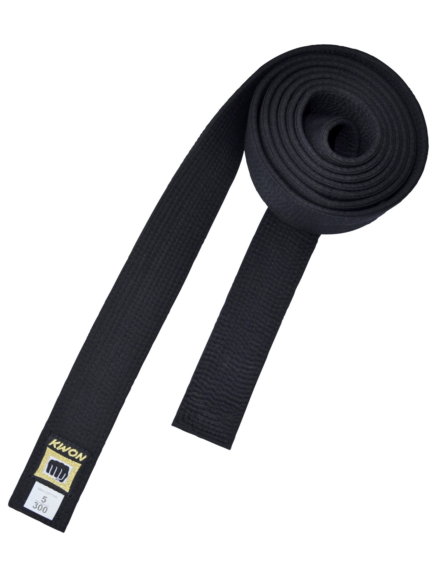 Black belt / Master belt