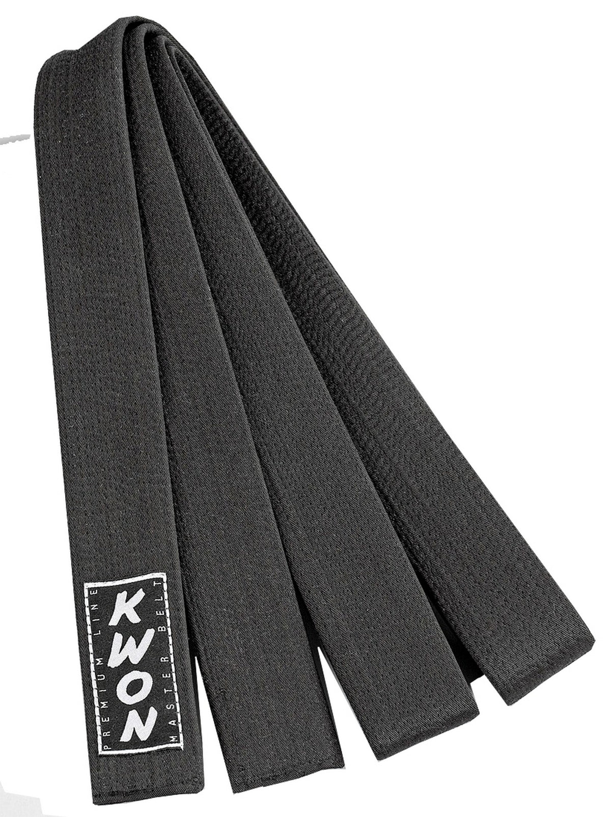 Master belt 5 cm width