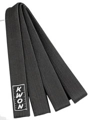 Master belt 5 cm width