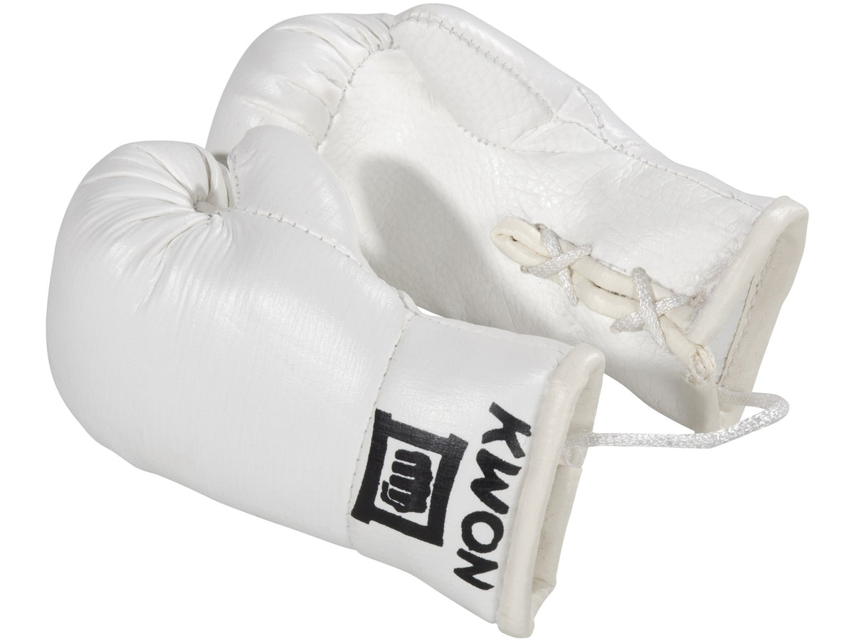 Mini Boxhandschuhe in 7 Farben