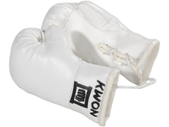 Mini Boxhandschuhe in 7 Farben