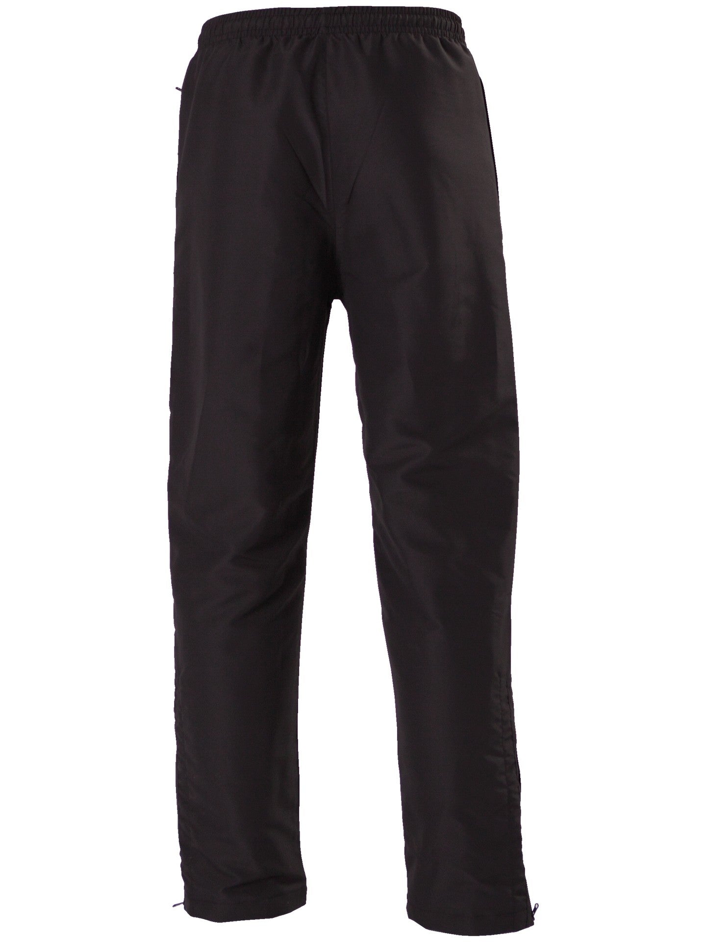 Mix & Match Training Pants