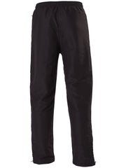 Mix & Match Training Pants