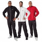 Mix & Match Training Pants