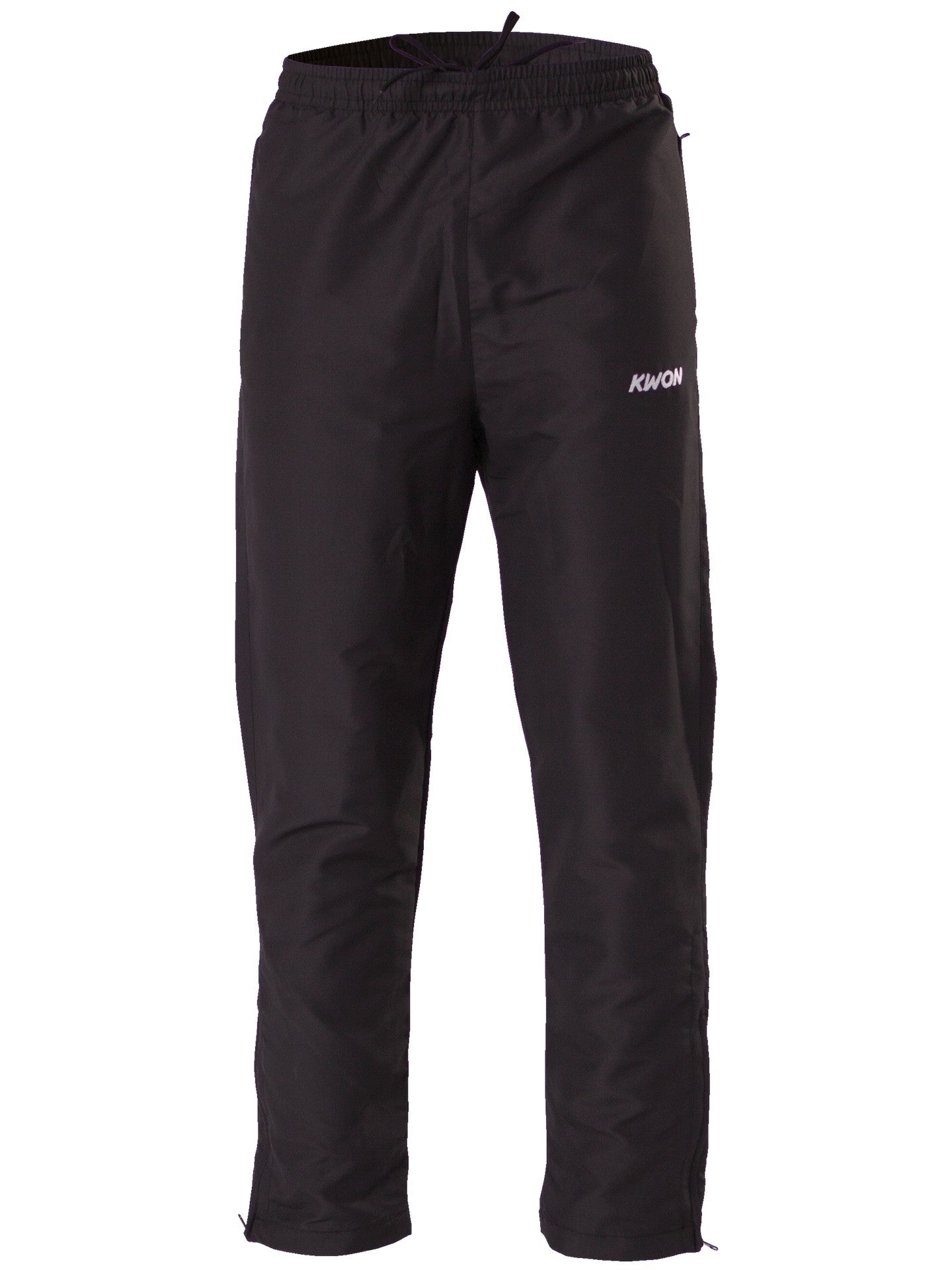 Mix & Match Training Pants