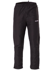 Mix & Match Training Pants