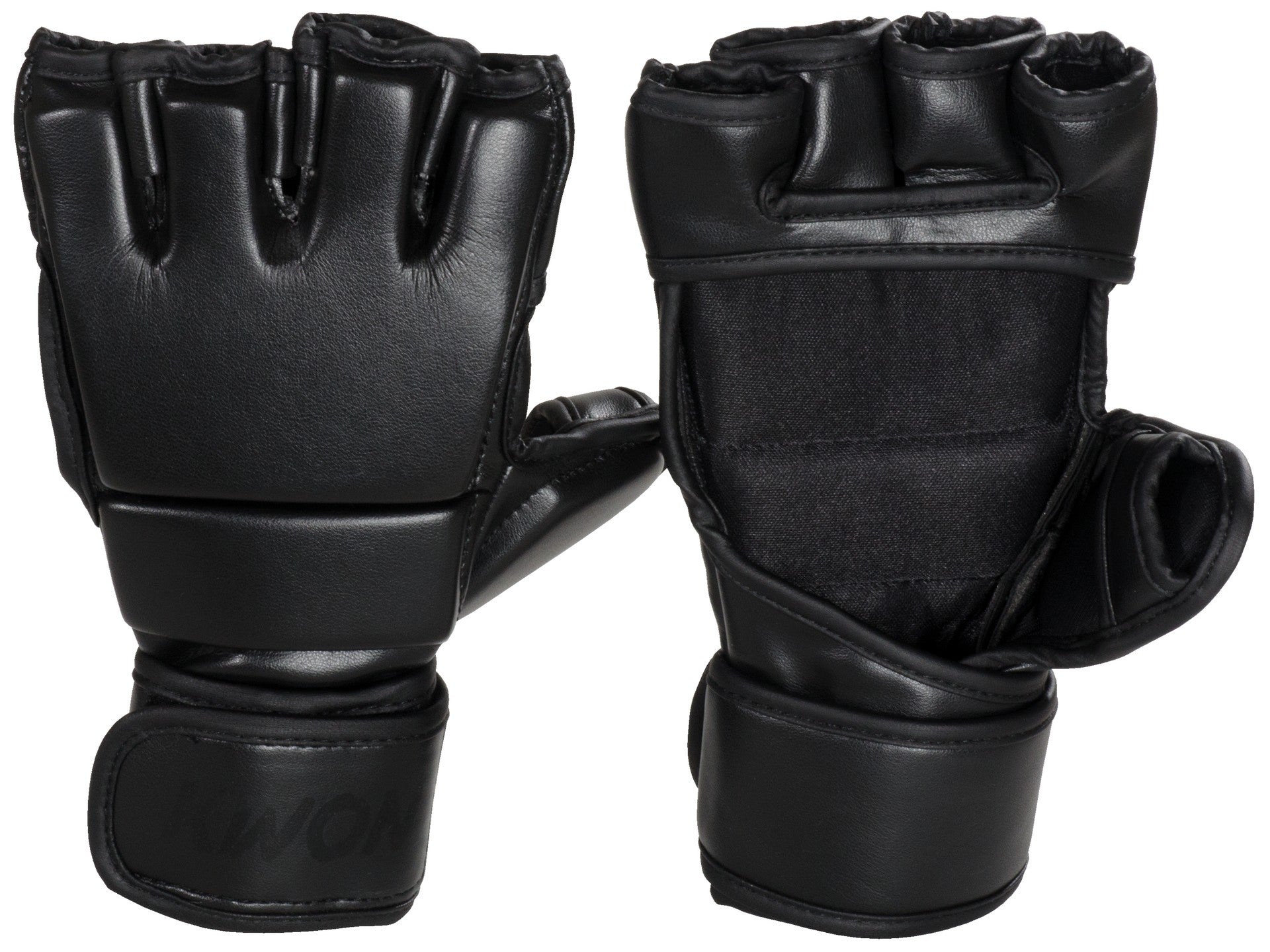 MMA gloves